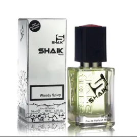 phantom-627-shaik-edp-50ml