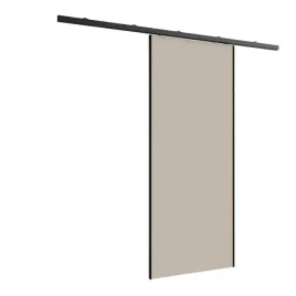 drzwi-przesuwne-nascienne-hs-45-arti-80-kaszmir