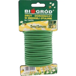 biogrod-drut-ogrodniczy-w-miekkiej-otulinie-5-mx-5-mm