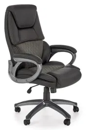 fotel-obrotowy-gabinetowy-steven-czarny-popiel-halmar