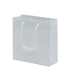 torebka-ozdobna-prezent-15x6x15-biala-polysk-2szt