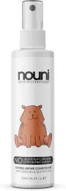nouni-odzywka-do-wlosow-w-sprayu-dla-dzieci-200-ml-bpa