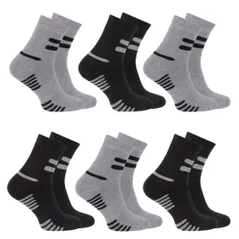 6x-termo-grube-mocne-skarpety-meskie-zimowe-40-43