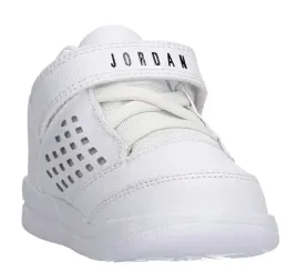 buty-dzieciece-nike-jordan-flight-origin-4-td-17