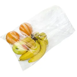 torebki-woreczki-foliowe-bezbarwne-przezroczyste-30x45cm-20um-ld-100szt