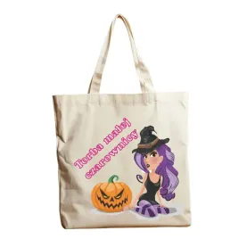 torba-bawelniana-pomysl-na-prezent-na-halloween-w6