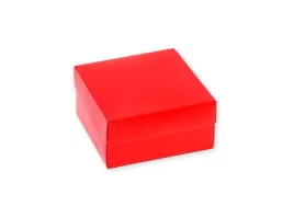 pudelko-laminowane-120x120x70mm-czerwone-ozdobne