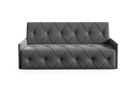 wersalka-rozkladana-kanapa-sofa-murcja-dar1-z-funkcja-spania