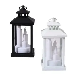 lampion-latarnia-ze-swieczka-led-lampa-znicz-swieczka-22cm