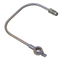 przewod-rurka-wysprzeglika-l200-2-5-did-kb4-pajero-sport-kh4-2348a127-org