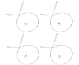 4-x-iskrownik-zapalacz-plyty-kuchenki-gazowej-somipress-porcelanki-amica