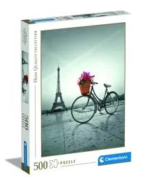 puzzle-500-elementow-hq-romantic-promenada