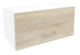 szafka-kuchenna-wiszaca-pod-okap-60-dab-sonoma-u-a-polka-wiszaca-do-kuchni