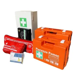 apteczka-pierwszej-pomocy-zakladowa-przenosna-przemyslowa-duza-walizka-k15