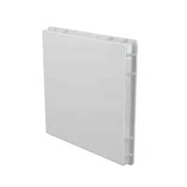 drzwiczki-rewizyjne-300300-biale-avd003