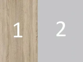 blat-pod-zlewozmywak