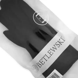 betlewski-rekawiczki-damskie-zimowe-do-obslugi-telefonu-markowe-czarne