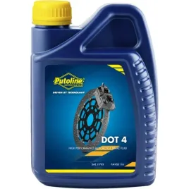 plyn-hamulcowy-putoline-dot-4-brake-fluid-pojemnosc-1l