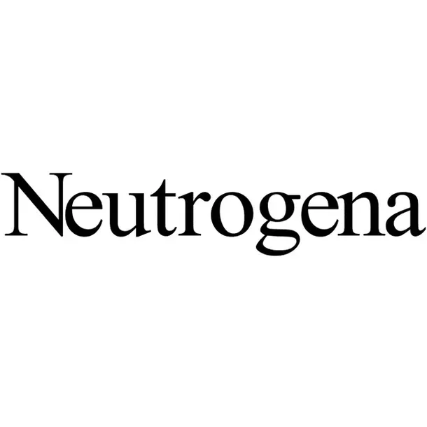 krem-do-rak-neutrogena-skoncentrowany-50-ml-marka-neutrogena