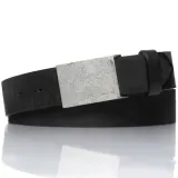 meski-pasek-tom-tailor-sopo-tt433-85-stan-nowy