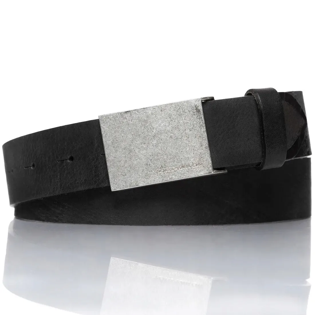 meski-pasek-tom-tailor-sopo-tt433-85