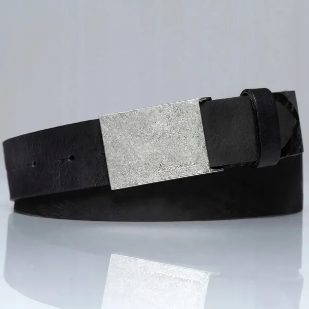 meski-pasek-tom-tailor-sopo-tt433-85-maks-szerokosc-3-5-cm