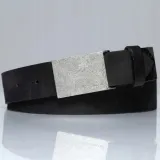 meski-pasek-tom-tailor-sopo-tt433-85-maks-szerokosc-3-5-cm
