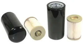 zestaw-filtrow-paliwa-hifi-filter-kn-40739