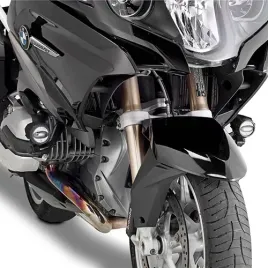 mocowanie-halogenow-givi-ls5113-do-bmw-r-1200-rt