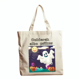 torba-bawelniana-pomysl-na-prezent-na-halloween-w11