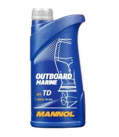 olej-do-mieszanki-mannol-outboard-marine-tc-w3-2t-pojemnosc-1l