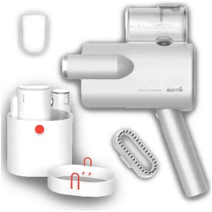 parownica-do-ubran-zelazko-parowe-steamer-xiaomi-ecosystem-zestaw-etui-5w1