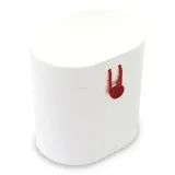 parownica-do-ubran-zelazko-parowe-steamer-xiaomi-ecosystem-zestaw-etui-5w1-stan-nowy