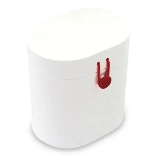 parownica-do-ubran-zelazko-parowe-steamer-xiaomi-ecosystem-zestaw-etui-5w1