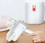 parownica-do-ubran-zelazko-parowe-steamer-xiaomi-ecosystem-zestaw-etui-5w1-marka-inna