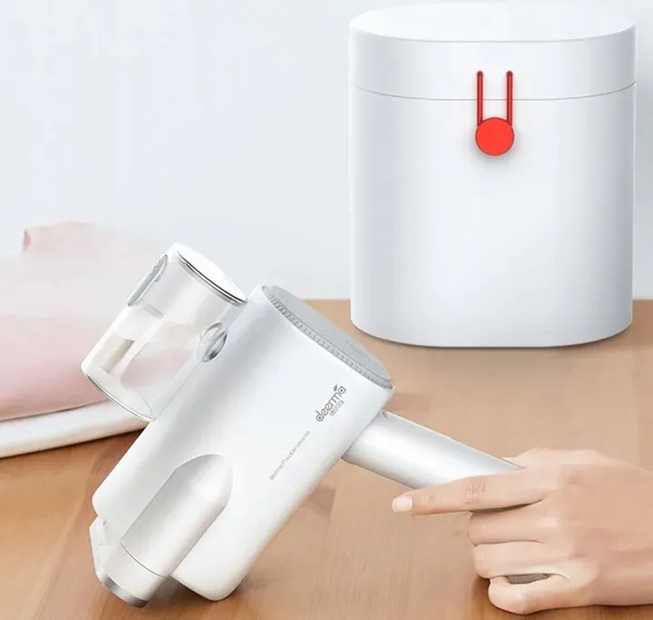 parownica-do-ubran-zelazko-parowe-steamer-xiaomi-ecosystem-zestaw-etui-5w1