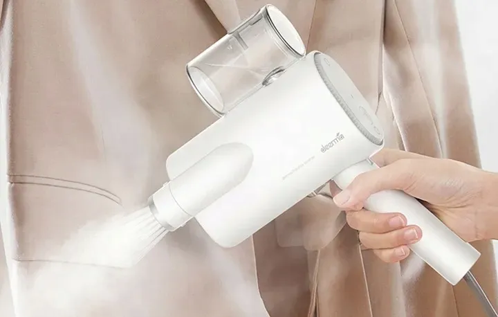 parownica-do-ubran-zelazko-parowe-steamer-xiaomi-ecosystem-zestaw-etui-5w1