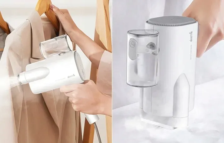 parownica-do-ubran-zelazko-parowe-steamer-xiaomi-ecosystem-zestaw-etui-5w1-kolor-dominujacy-inny