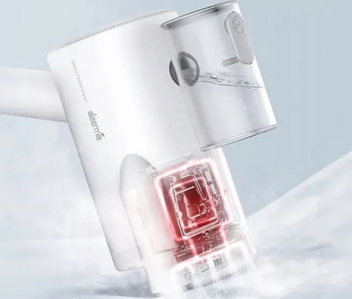 parownica-do-ubran-zelazko-parowe-steamer-xiaomi-ecosystem-zestaw-etui-5w1-rodzaj-stopy-inna