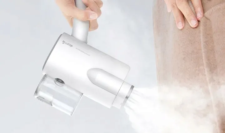 parownica-do-ubran-zelazko-parowe-steamer-xiaomi-ecosystem-zestaw-etui-5w1-bezpieczenstwo-inne