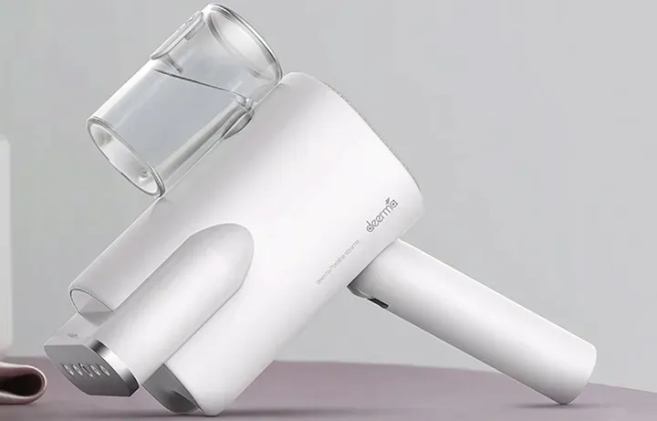 parownica-do-ubran-zelazko-parowe-steamer-xiaomi-ecosystem-zestaw-etui-5w1