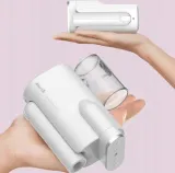 parownica-do-ubran-zelazko-parowe-steamer-xiaomi-ecosystem-zestaw-etui-5w1-cechy-dodatkowe-inteligentny-system-cyrkulacji