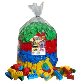 klocki-konstrukcyjne-dla-dzieci-960-elementow-ogromne-produkt-polski