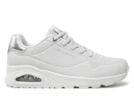 buty-damskie-skechers-uno-shimmer-biale-155196-wsl-obuwie-dla-kobiet-385