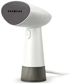 parownica-do-ubran-philips-series-1000-sth1010-10-900w