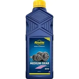olej-przekladniowy-putoline-medium-gear-80w-pojemnosc-1l