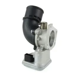 zawor-egr-korpus-przepustnicy-citroen-iveco-peugeot-fiat-3-0-hdi-3-0-hpi