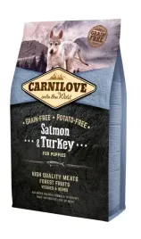 carnilove-puppies-salmon-and-turkey-4kg-karma-dla-szczeniat