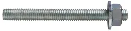 szpilki-prety-gwintowane-m-8x120-kotwa-chemiczna