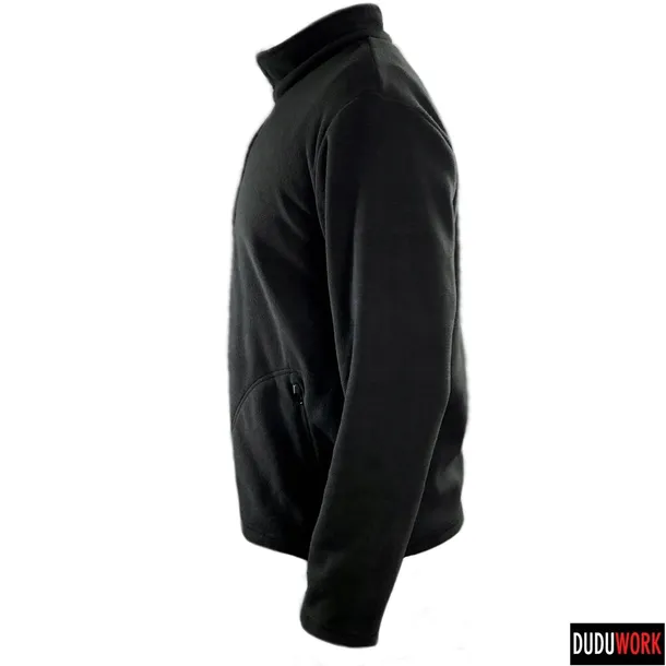 polar-roboczy-duduwork-gruby-czarny-m-model-polar-360-duduwork